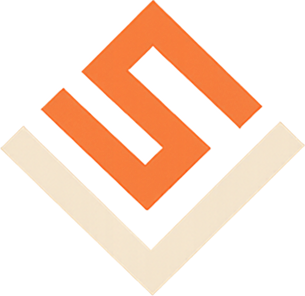 Suva Digital